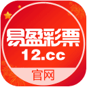 b体育app官网下载官方版V8.3.7