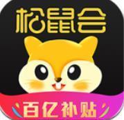 28圈加拿大28V8.3.7