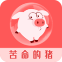 冠亚体育br88liveV8.3.7