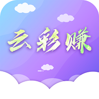 星空体育app最新版本下载V8.3.7