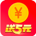 533皇冠体育注册V8.3.7